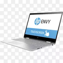 笔记本电脑hewlett-Packard intel核心i5 hp艳羡x 360 15-bp000系列-膝上型电脑-空若网 笔记本电脑hewlett-Packard intel核心i5 hp艳羡x 360 15-bp000系列-膝上型电脑-空若网