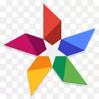 三角对称符号-收藏夹-空若网 三角对称符号-收藏夹-空若网