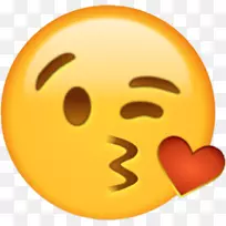 һ�ѱ��������Ц������-�������-������