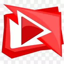 Android应用程序包极速每日Qudrat卡拉奇咖啡厅集市-android-空若网 Android应用程序包极速每日Qudrat卡拉奇咖啡厅集市-android-空若网