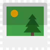 草三角品牌绿线-图像-空若网 草三角品牌绿线-图像-空若网