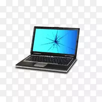 笔记本电脑dell电脑显示器液晶显示交流适配器膝上型电脑-空若网 笔记本电脑dell电脑显示器液晶显示交流适配器膝上型电脑-空若网