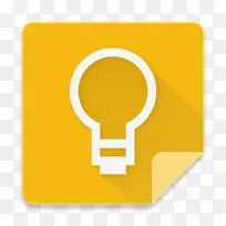 ��־Ʒ�ƻ�ɫ-������