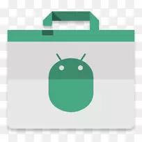 草牌绿色市场拆物柜-空若网 草牌绿色市场拆物柜-空若网