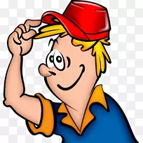 裁剪艺术帽,服装,露天帽,帽-空若网 裁剪艺术帽,服装,露天帽,帽-空若网