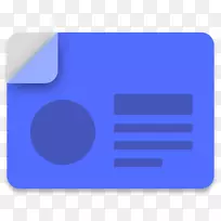 蓝方角符号-新看台-空若网 蓝方角符号-新看台-空若网