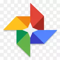 图形设计三角标志图-照片-空若网 图形设计三角标志图-照片-空若网