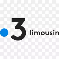法国3 Limousin法国3 Nord-PAS-de-Calais电视台-法国标志2018-空若网 法国3 Limousin法国3 Nord-PAS-de-Calais电视台-法国标志2018-空若网