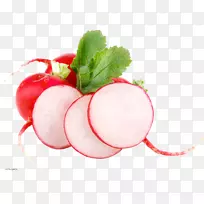 pngÍøÂçͼºúÂܲ·²ËÔ°Âܲ·¿ÉÉìËõͼÐκúÂܲ·-¿ÕÈôÍø pngÍøÂçͼºúÂܲ·²ËÔ°Âܲ·¿ÉÉìËõͼÐκúÂܲ·-¿ÕÈôÍø