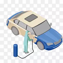 汽车工人-车辆维修工人-空若网 汽车工人-车辆维修工人-空若网