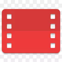 ���κ�ɫ��Ӱ-������