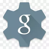 标志品牌字体-设置谷歌-空若网 标志品牌字体-设置谷歌-空若网