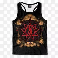 tÐôÎÞÐä³ÄÉÀÒ·þ¶Æ½ð.tÐô-¿ÕÈôÍø tÐôÎÞÐä³ÄÉÀÒ·þ¶Æ½ð.tÐô-¿ÕÈôÍø