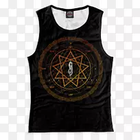 tÐôÎÞÐä³ÄÉÀ·þ×°ÍøÉϹºÎï-tÐô-¿ÕÈôÍø tÐôÎÞÐä³ÄÉÀ·þ×°ÍøÉϹºÎï-tÐô-¿ÕÈôÍø