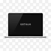 笔记本电脑产品设计电脑多媒体笔记本电脑-空若网 笔记本电脑产品设计电脑多媒体笔记本电脑-空若网