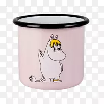 Moomin���ű���Snork��ŮMoomins Moomin����-����-������