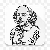 哈姆雷特悲剧谷歌扮演安卓威廉莎士比亚-空若网 哈姆雷特悲剧谷歌扮演安卓威廉莎士比亚-空若网