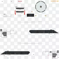 印度尼西亚三维空间android总线-空若网 印度尼西亚三维空间android总线-空若网