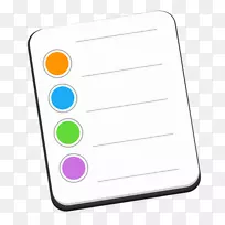 材料线字体.提醒-空若网 材料线字体.提醒-空若网