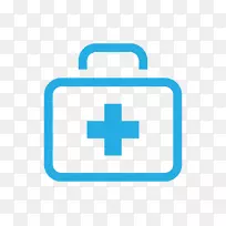 正畸教育保健医学学习-商业案例图标-空若网 正畸教育保健医学学习-商业案例图标-空若网