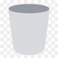 汽缸角杯花盆餐具.空垃圾桶-空若网 汽缸角杯花盆餐具.空垃圾桶-空若网