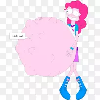 ��������ͼ��Ʋ�Ʒ���-������