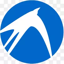 Lubuntu lxde linux操作系统-linux-空若网 Lubuntu lxde linux操作系统-linux-空若网