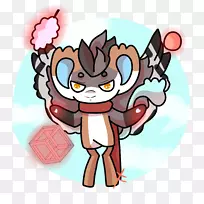 人体剪贴画手指插画马匹-空若网 人体剪贴画手指插画马匹-空若网