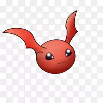 盾构数字图像-Digimon-Digimon-空若网 盾构数字图像-Digimon-Digimon-空若网