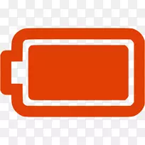 交流适配器电脑图标剪贴画电动电池图像-电池图标免费-空若网 交流适配器电脑图标剪贴画电动电池图像-电池图标免费-空若网