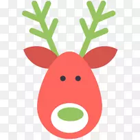 ѱ¹¼ôÌù»µçÄÔͼ±êÊ¥µ®½Ú-ѱ¹-¿ÕÈôÍø ѱ¹¼ôÌù»µçÄÔͼ±êÊ¥µ®½Ú-ѱ¹-¿ÕÈôÍø