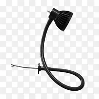 ��ͷ��.�׳����.��-������