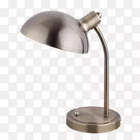 灯具灯-空若网 灯具灯-空若网