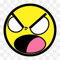 Ц������������-Ц��-������