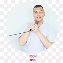 麦克风产品设计手指式麦克风-空若网 麦克风产品设计手指式麦克风-空若网