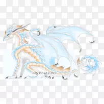 蜻蜓预言了火绘素描的翅膀-龙-空若网 蜻蜓预言了火绘素描的翅膀-龙-空若网