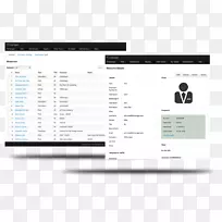 字体多媒体品牌技术生产线资源管理-空若网 字体多媒体品牌技术生产线资源管理-空若网