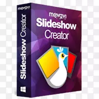 �õ�Ƭ��ʾMovavi��Ƶ�༭�������������Ƭ�õ�Ƭ����-�ϰ�Ӥ������-������