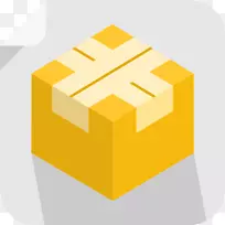 角牌材料图案-包装-空若网 角牌材料图案-包装-空若网