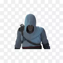 �̿͵��������̿͵�����2�̿͵�����4������̿͵�����-������