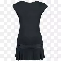 ÎÞÐä³ÄÉÀ¶Æ½ðÁ¬ÒÂȹ³ÄÉÀ-¿ÕÈôÍø ÎÞÐä³ÄÉÀ¶Æ½ðÁ¬ÒÂȹ³ÄÉÀ-¿ÕÈôÍø