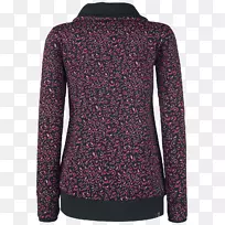 长袖T恤衫上衣-空若网 长袖T恤衫上衣-空若网