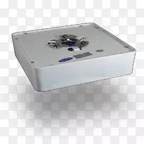 �����ƾ�LED�Ʒ�������ܵ�-������