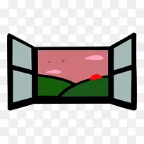 剪贴画窗口框奥利弗扭转图形.窗口-空若网 剪贴画窗口框奥利弗扭转图形.窗口-空若网