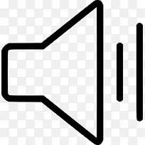 产品设计线三角形字体线-空若网 产品设计线三角形字体线-空若网