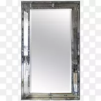镜子威尼斯玻璃Murano玻璃装饰艺术.镜子-空若网 镜子威尼斯玻璃Murano玻璃装饰艺术.镜子-空若网