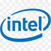 英特尔中央处理器Xeon Pentium 4 Itanium-Intel徽标png-空若网 英特尔中央处理器Xeon Pentium 4 Itanium-Intel徽标png-空若网