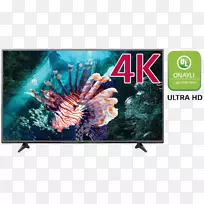 4k分辨率lg超高清晰电视背光lcd lg-空若网 4k分辨率lg超高清晰电视背光lcd lg-空若网