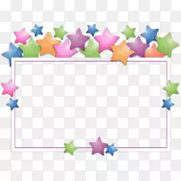 ���տ��ֺؿ�ף���տ���-������