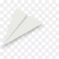 三角形产品设计-三角形-空若网 三角形产品设计-三角形-空若网